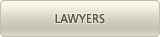 Lawyers