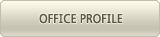 Office Profile